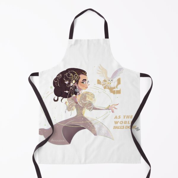 Item preview, Sarah designed and sold by Rosanimation.