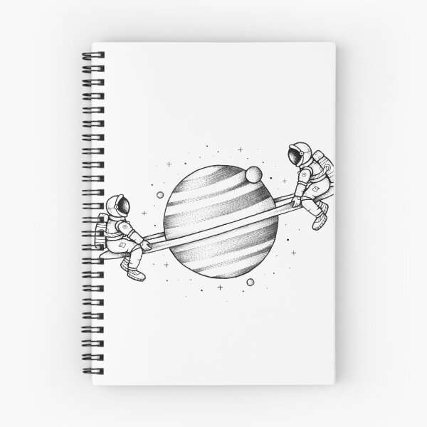 Item preview, Cosmic Fun designed and sold by buko.