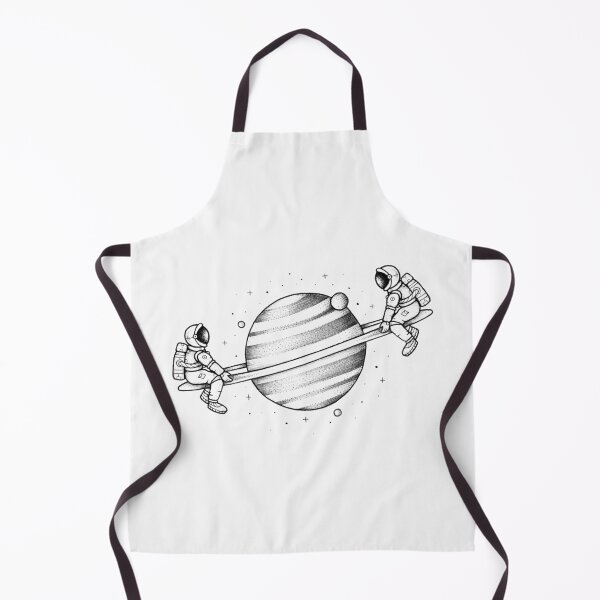 Item preview, Cosmic Fun designed and sold by buko.