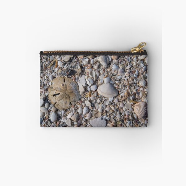 Item preview, Sanibel Beach designed and sold by casiel1969.