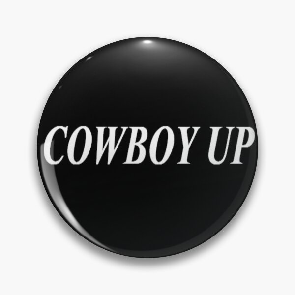 Pin on Cowboys·Nation