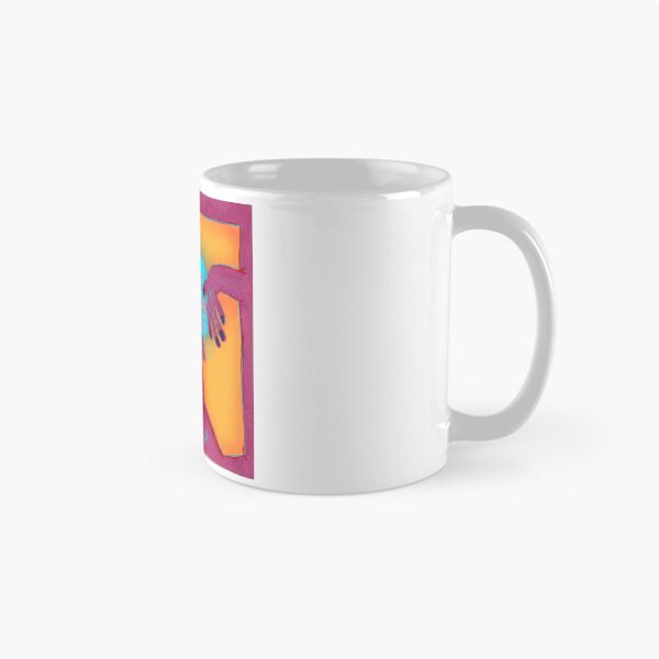 Item preview, its better here designed and sold by Lizardlewis.