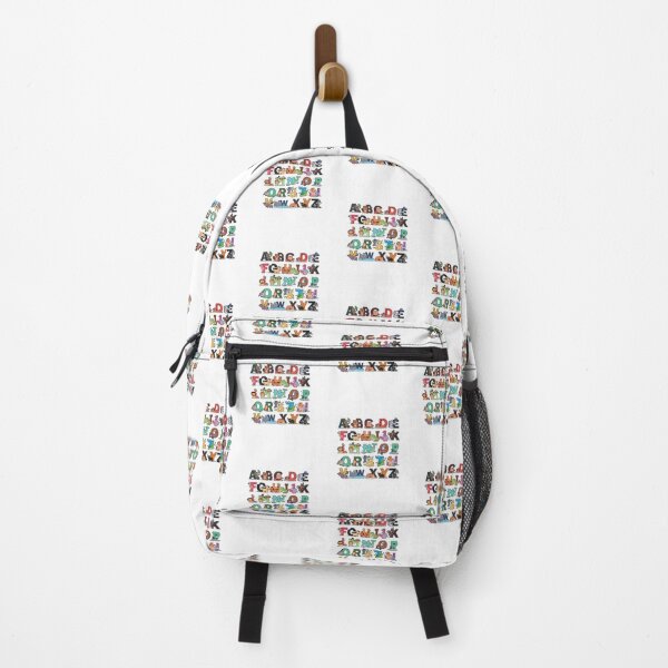 Item preview, Kids abc designed and sold by Crostone.