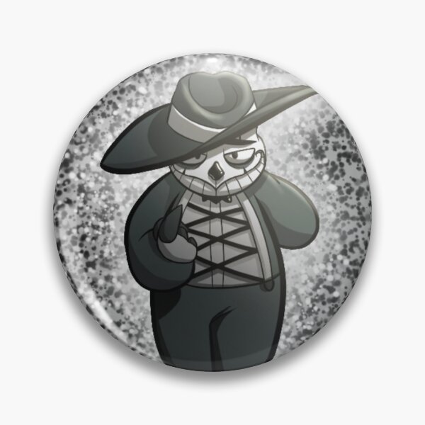 Item preview, Tenor print designed and sold by Enderparty.