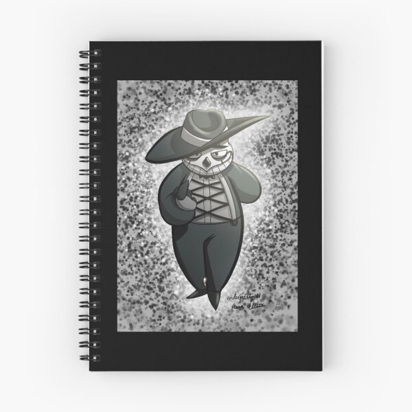 Item preview, Tenor print designed and sold by Enderparty.