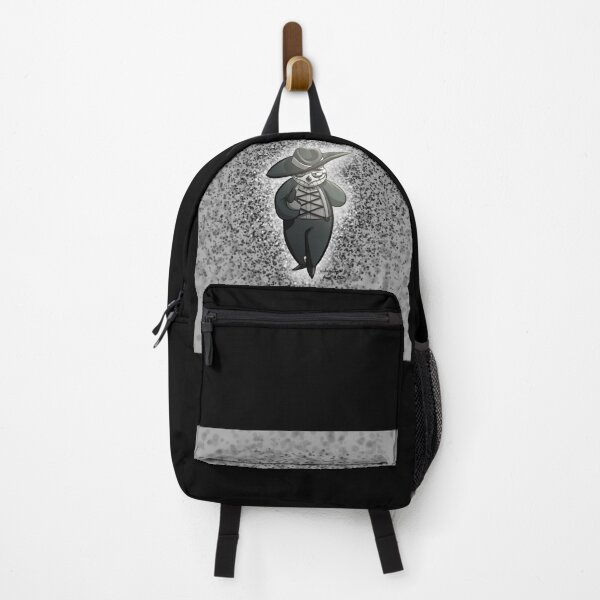 Item preview, Tenor print designed and sold by Enderparty.