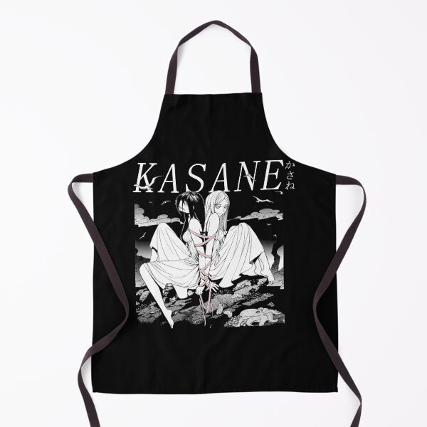 Item preview, Kasane `` TIDES '' designed and sold by riventis66.