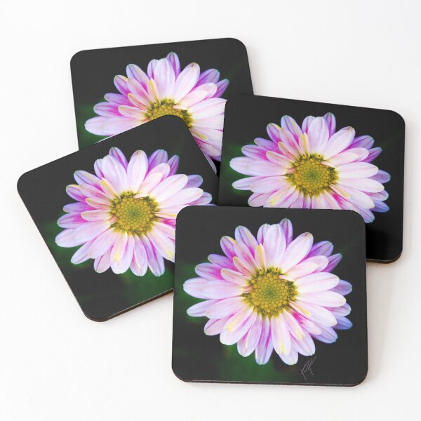 Item preview, Vibrant Pink Blossom Photo designed and sold by Kelly J. Kreger.