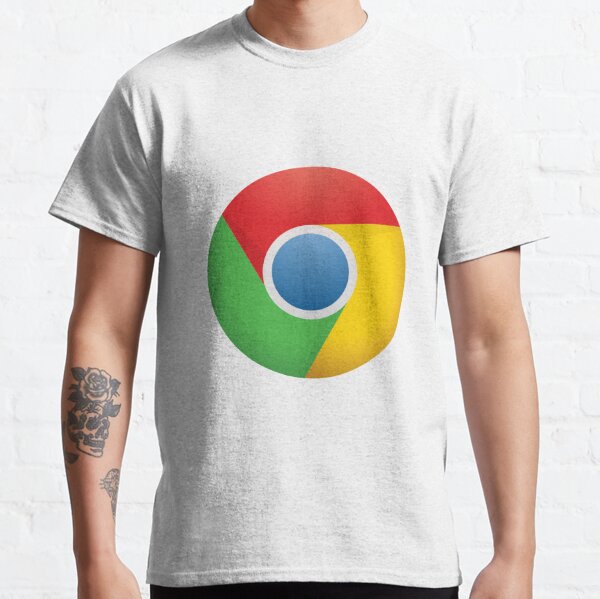 Google Chrome