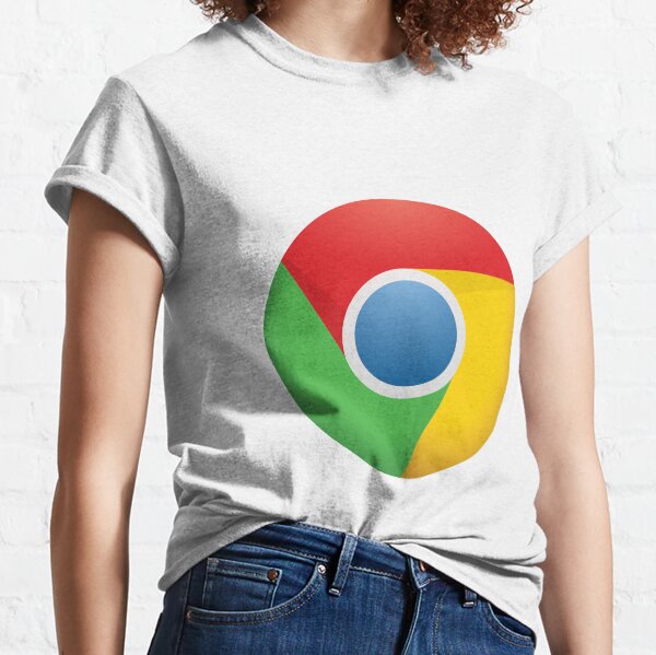 Google io t shirt best sale