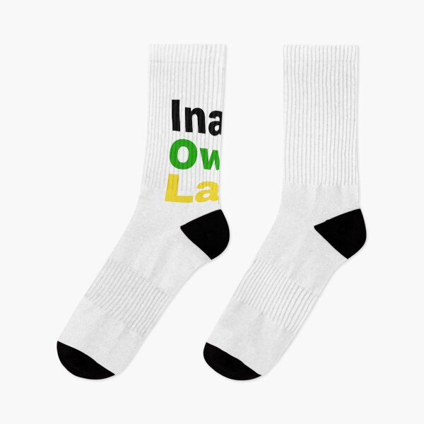 Item preview, Ina Mi Owna Lane designed and sold by Angees.