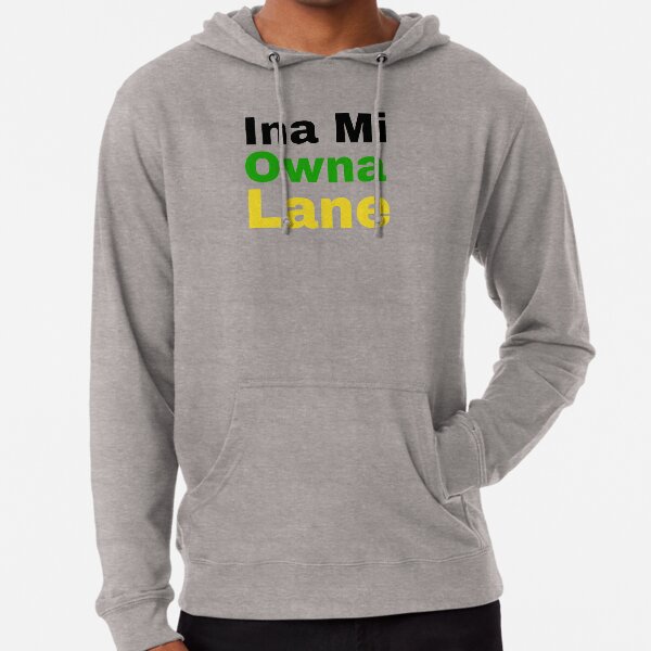 Owna hoodies online