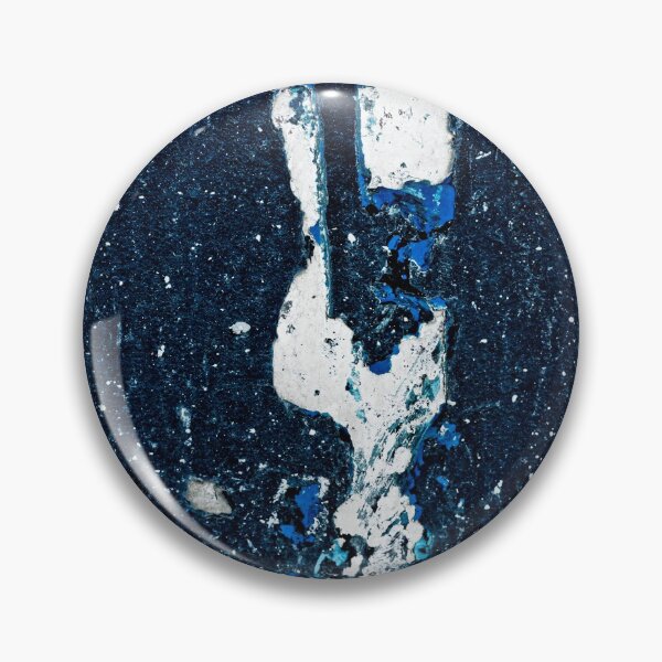 Item preview, Cracked Paint - Bunny designed and sold by solthesungod23.
