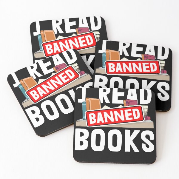 Item preview, Funny Reading Bookworm And Reader Gift for a  Book Lover  designed and sold by Rzelemenz.