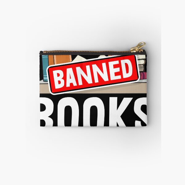 Item preview, Funny Reading Bookworm And Reader Gift for a  Book Lover  designed and sold by Rzelemenz.