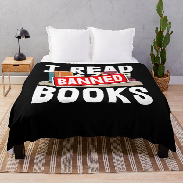 Item preview, Funny Reading Bookworm And Reader Gift for a Book Lover designed and sold by Rzelemenz.