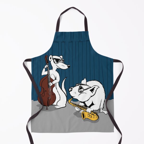 Item preview, Musical Duet designed and sold by Jared Hart.