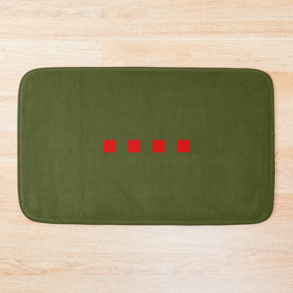 Item preview, Tetra designed and sold by BCNstore.