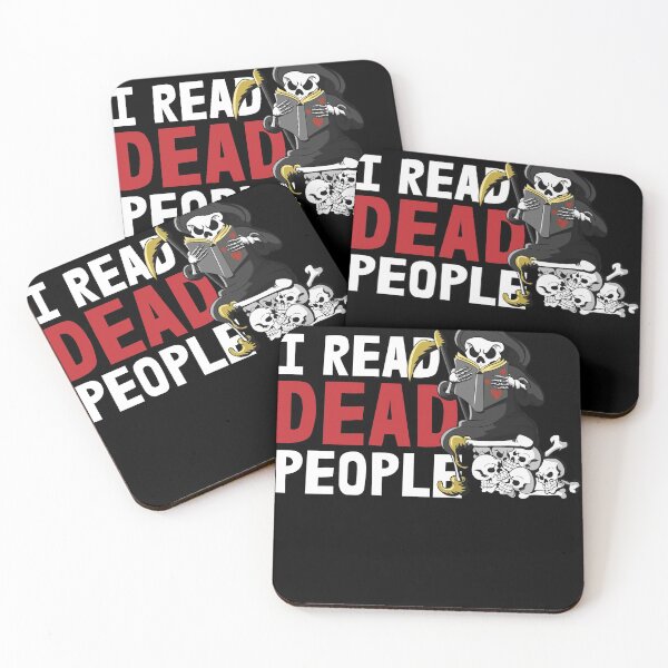 Item preview, Funny Reading Bookworm And Reader Gift for a  Book Lover  designed and sold by Rzelemenz.