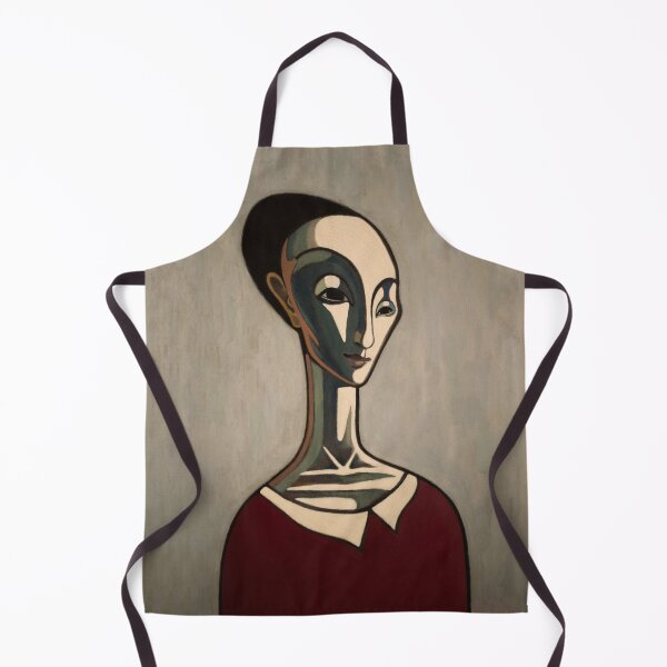 Item preview, Josephine designed and sold by Anna LeNeil.
