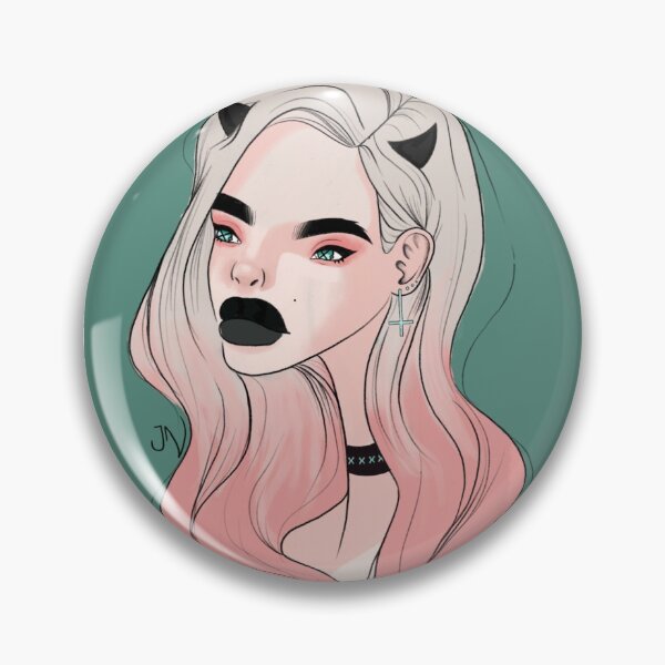 Item preview, MEREDITH designed and sold by Julia Nunan.