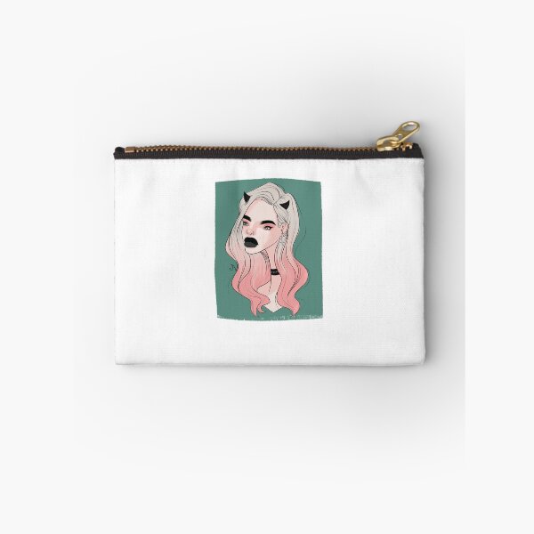 Item preview, MEREDITH designed and sold by Julia Nunan.