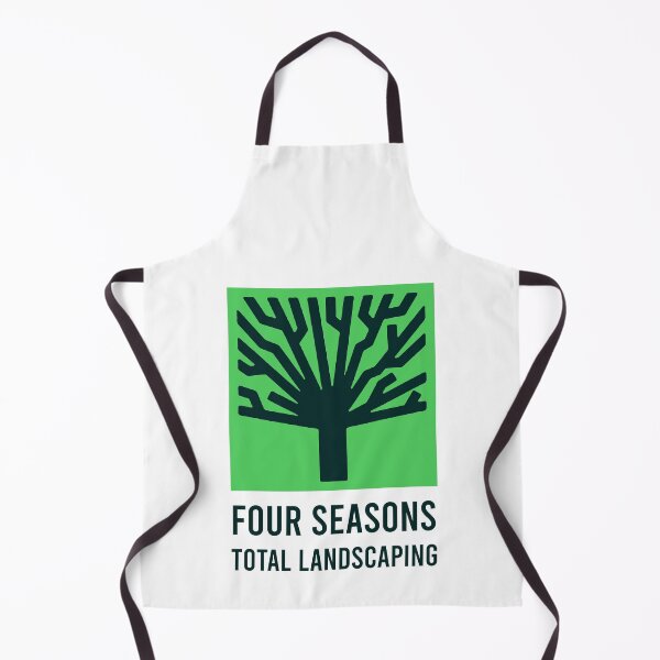 Item preview, Four Seasons Total Landscaping designed and sold by MJLdesigns.