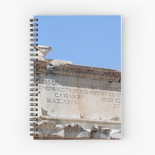 Item preview, From the Emperor Caesar Augustus designed and sold by taiche.