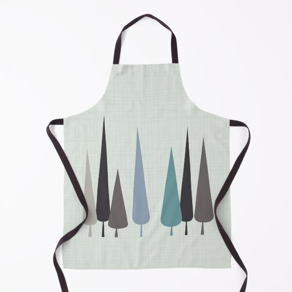 Item preview, Trees 1 designed and sold by TheOrangeCactus.