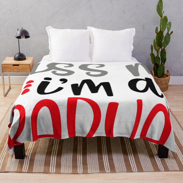 Item preview, kiss me i'm a graduate designed and sold by fabricethomas.