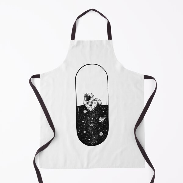 Item preview, Space Capsule designed and sold by buko.