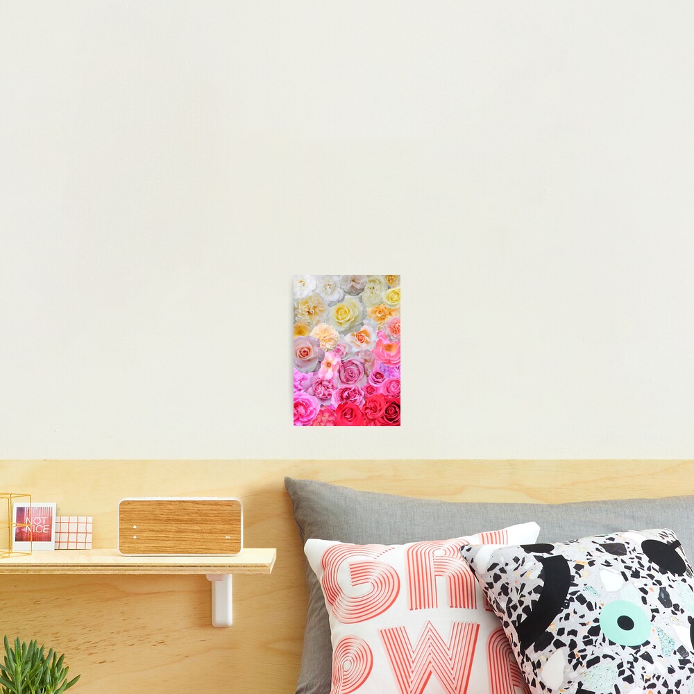 Item preview, Photographic Print designed and sold by plantpedia.