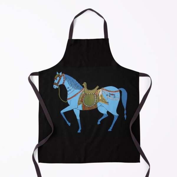 Item preview, Mughal Horse designed and sold by Shulie1.