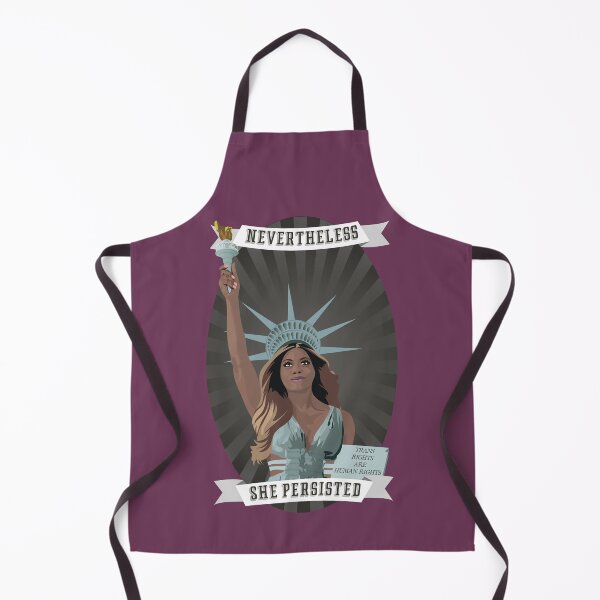 Item preview, Nevertheless: Laverne Cox designed and sold by PrettySickArt.