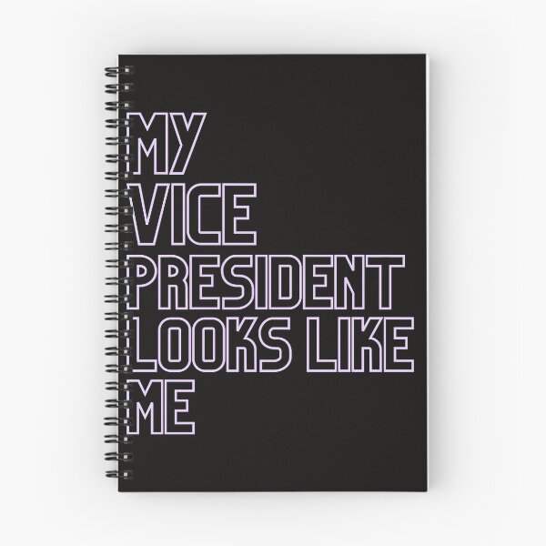 Item preview, Kamala- Vice President- 2020 designed and sold by LaceRenee.