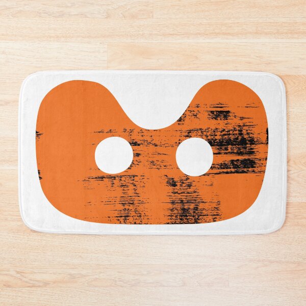 Item preview, Rowing Seat 1 designed and sold by Tam-Ara.