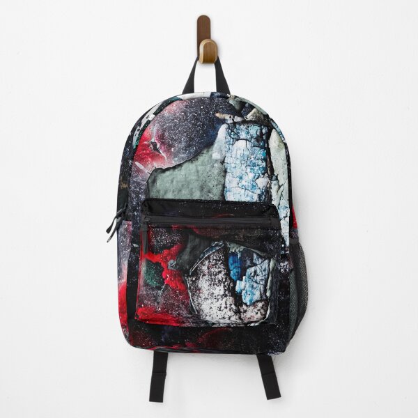 Item preview, Cracked Paint designed and sold by solthesungod23.