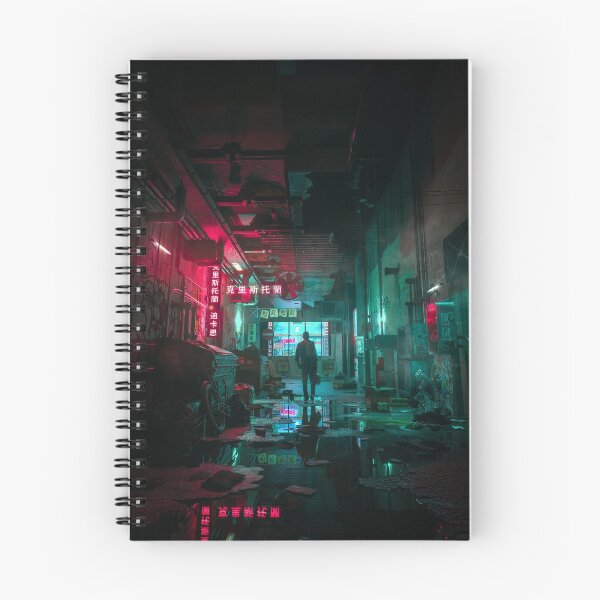 Item preview, 60 designed and sold by skiegraphic.