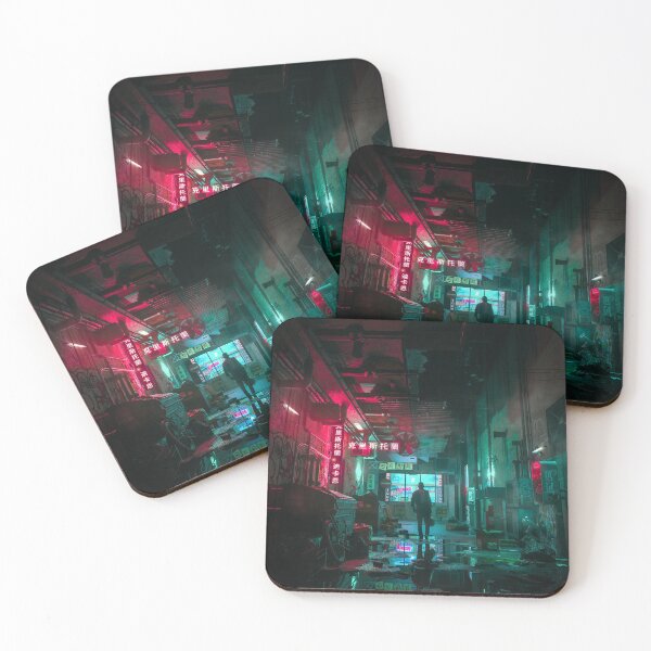 Item preview, 60 designed and sold by skiegraphic.