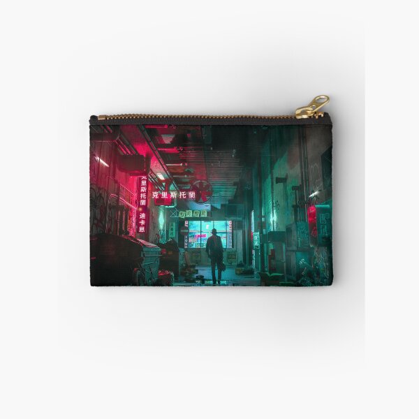 Item preview, 60 designed and sold by skiegraphic.