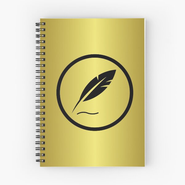 Item preview, Quill Pen designed and sold by liftdesign.