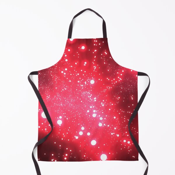 Item preview, Bright Pink Light Bursts designed and sold by pizzadrip.