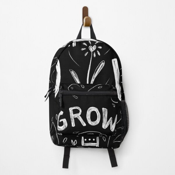 Item preview, Grow In Love designed and sold by SirachiSisters.