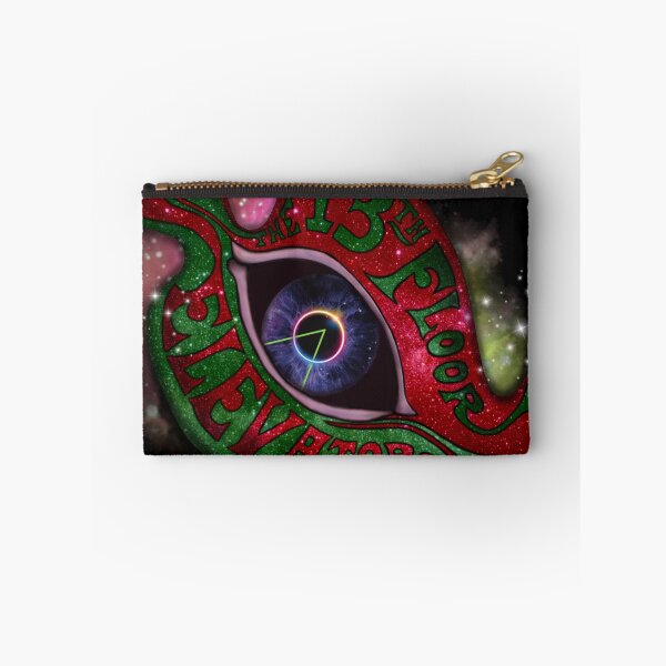 Item preview, 13th Floor Elevators space designed and sold by ArtMazzi.