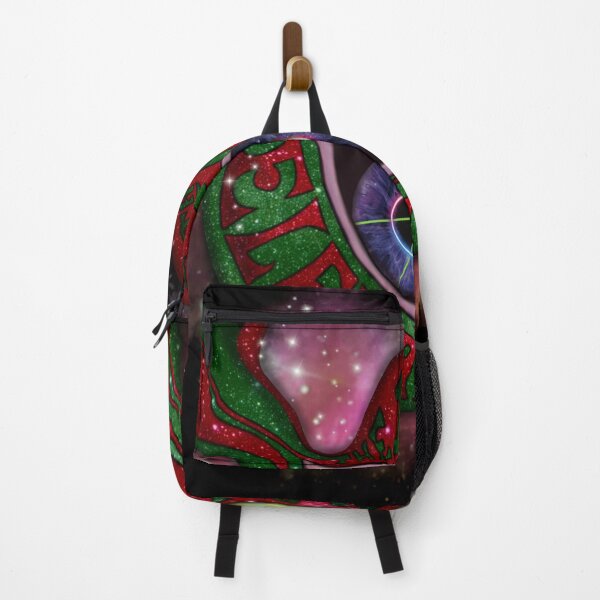 Item preview, 13th Floor Elevators space designed and sold by ArtMazzi.