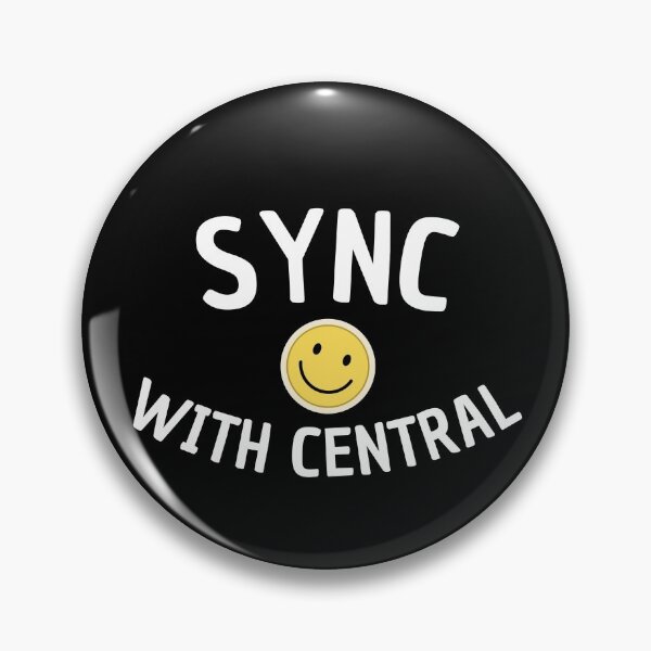 Item preview, BIM - Sync with central designed and sold by Laukgr.