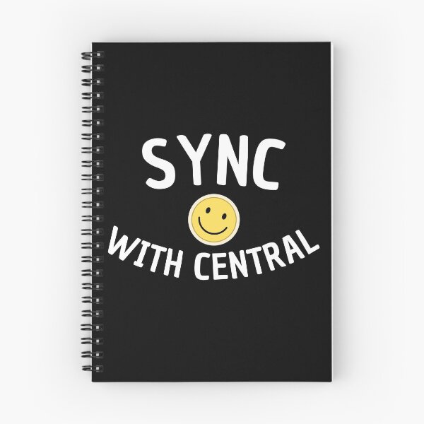Item preview, BIM - Sync with central designed and sold by Laukgr.