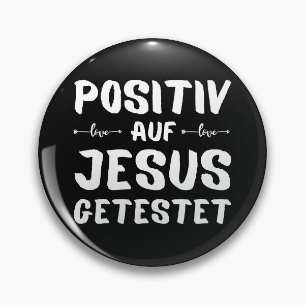 Artikelvorschau, Auf Jesus getestet Gott Geschenk Glaube entworfen und verkauft von Rautee.