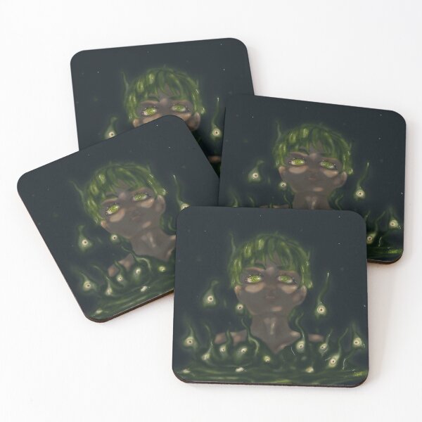 Item preview, Sprites designed and sold by Spokynon.