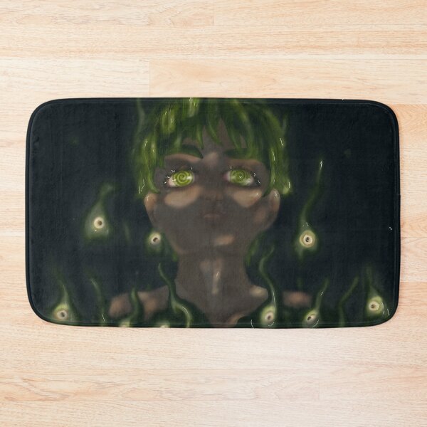 Item preview, Sprites designed and sold by Spokynon.
